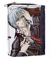 ������� ��������� Vampire Knight 60653