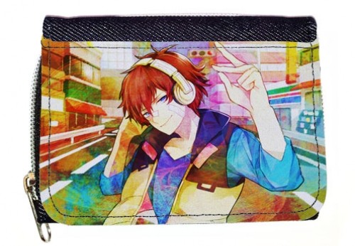���������� ������� ������� ��������� Hamatora 321251 �� ����� � ����� ����������� ��������� �������� / Hamatora