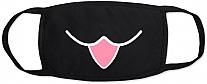     Funny Emoji AM59259