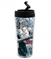 ����������� ����������� �������� ��������� 350 ��.