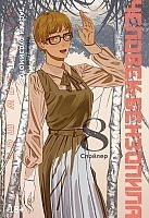  -.  8. 