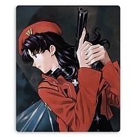    Evangelion 308295