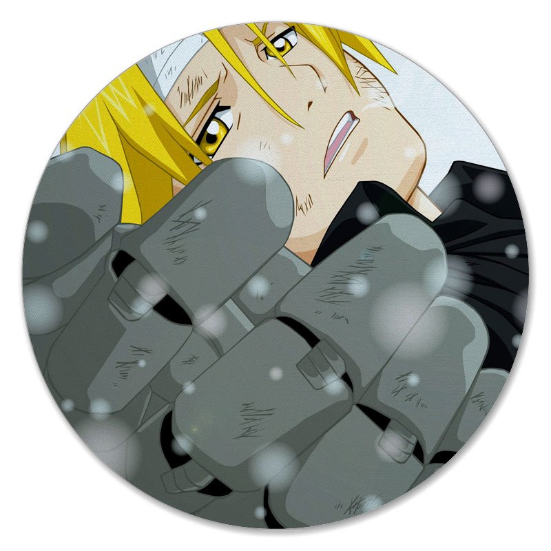 ���������� ������� ������ ��� ���� ������� Fullmetal Alchemist 67999 �� ����� � ����� �������� ������� / Fullmetal Alchemist / FMA