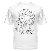 �������� ���������� - ����� ���� � ��� �����