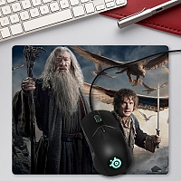 ������ ��� ����� The Hobbit 310011