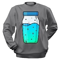 ��������� Fortnite - Slurp Juice