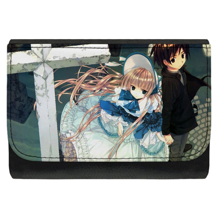 ���������� ������� ������� ������ Gosick 330925 �� ����� � ����� ������ / Gosick / �����
