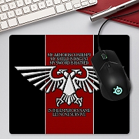 ������ ��� ����� Warhammer 321735