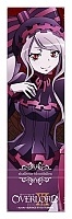  Overlord III Shalltear