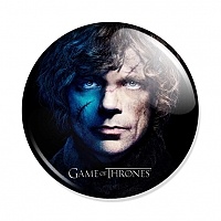  Game of Thrones - Tyrion Lannister