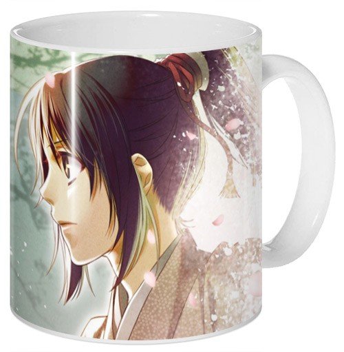 ���������� ������� ������ Hakuouki: Shinsengumi Kitan 310662 �� ����� � ����� ������ ������� ������ / �������� � ������� ������: �������� � ���������� / Hakuouki: Shinsengumi Kitan / Hakuoki