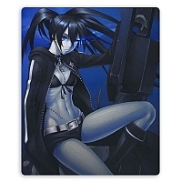 ������ ��� ����� Black Rock Shooter 42212