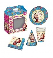 ���� � ������� ���������� ����� ������ 24 ��������