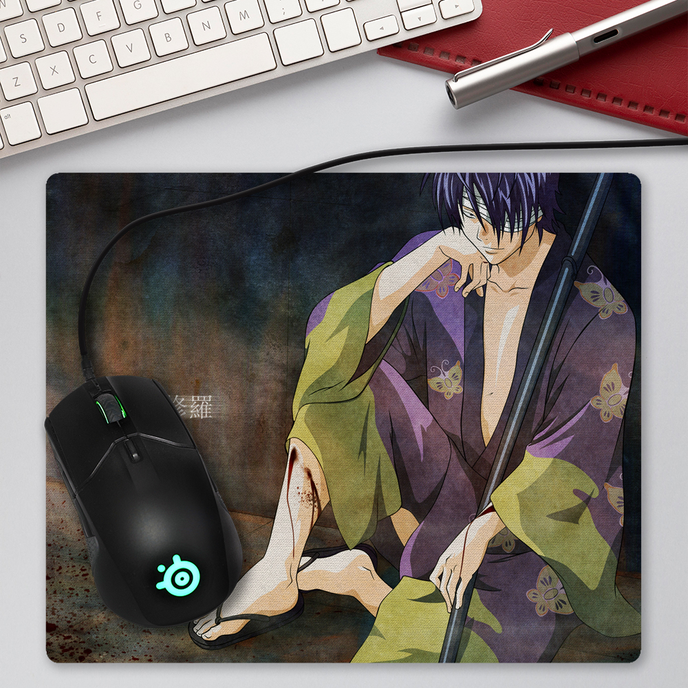 ���������� ������� ������ ��� ����� Gintama 57734 �� ����� � ����� ������� / Gintama