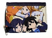 ������� ��������� Kokoro Connect 60572