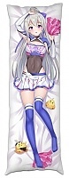 ���������� � �������� Azur Lane - Casablanca