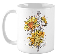 ������ ���������� / ����������� ��� �2