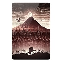 ������ ��������� ������������� The Lord of the Rings 351908