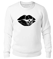 ��������� ����� �� �����