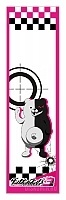   3 - 