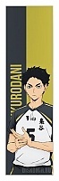    Haikyu!! - Keiji Akaashi