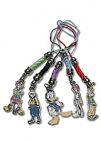     Kingdom Of Hearts