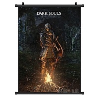 ������� �������� Dark Souls Remastered