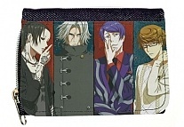 ������� ��������� ��������� ���� No.3