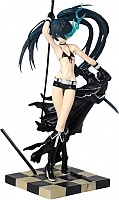 ������� Black Rock Shooter Black Blade ver.