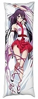 ���������� � �������� Tokyo Ravens - Natsume Tsuchimikado