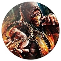 ������ ��������� ������� Mortal Kombat / ����������� ����� - ��������