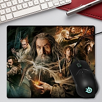 ������ ��� ����� The Hobbit 310017