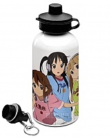 ���������� ������� ��� ���� K-On! Yui, Tsumugi, Mio, Ritsu, Azusa