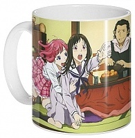  Noragami 337201
