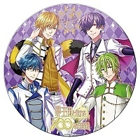 ������ ��������� ������� Sleeping Princes - Raith, Forma, Sakia, Apis