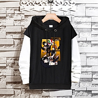 ��������� Haikyuu Tobio&Hinata