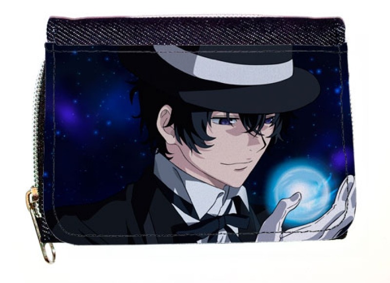 ���������� ������� ������� ��������� La storia della Arcana Famiglia 58520 �� ����� � ����� ������� ����� ������ / La storia della Arcana Famiglia