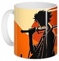 ������ Samurai Champloo 66351