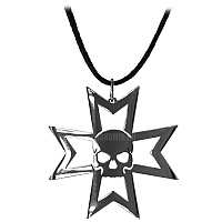 ����� �� ���� Warhammer 4000 - Black Templars