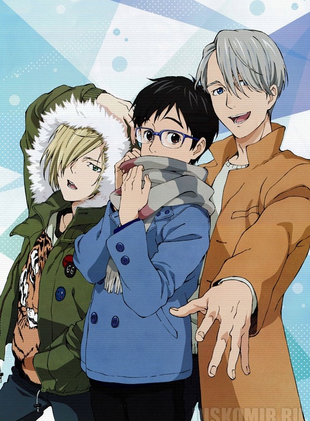 ������ �������� ��� �� ���� ���, ������ � ���� ���������