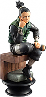  : Shikamaru