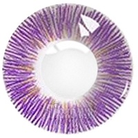    Maxiy Girl Sunny Purple #1