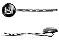 ������� ������ �������� ������