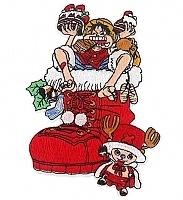 ������� One Piece �3