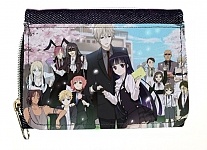 ������� ��������� Inu X Boku SS 52037
