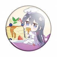  Wataten!:    ! - Hana Shirosaki