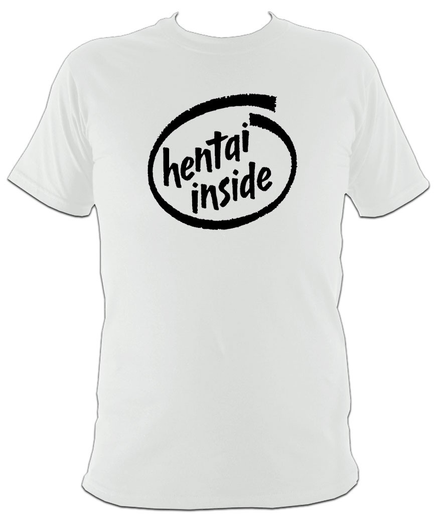 ���������� ������� ����� �������� Hentai Inside �� ����� � ����� 