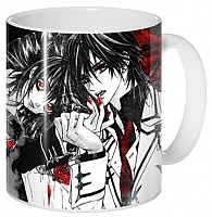 ������ Vampire Knight 46069