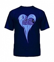 ����� �������� My Little Pony 99956