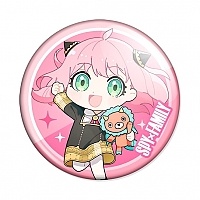    - Chibi  